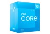 PROCESSADOR INTEL CORE i3-12100F 3.30 GHZ BOX ( 12ª Geração)