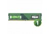 MEMÓRIA DDR4 8GB 3200 MACROVIP
