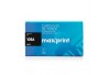 TONER MAXPRINT COMPATÍVEL HP MOD W1105A / 105A PRETO 