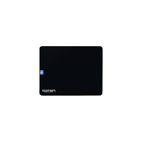 PAD MOUSE GAMER HOOPSON MOD MP-21PT