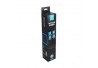 PAD MOUSE GAMER HOOPSON MOD MP-21PT