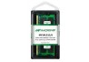 MEMÓRIA P/ NOTEBOOK DDR3 8GB 1600 MACROVIP
