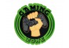 PAD MOUSE DECOR COLORFUN GAMING ZONE RELIZA