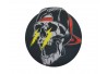 PAD MOUSE DECOR COLORFUN SKULLCAP RELIZA 