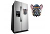 PAD MOUSE DECOR COLORFUN DOG LORD RELIZA