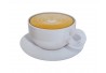 PAD MOUSE DECOR COLORFUN COFFEE RELIZA