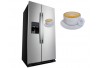 PAD MOUSE DECOR COLORFUN COFFEE RELIZA
