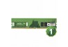 MEMÓRIA DDR4 4GB 3200 MACROVIP
