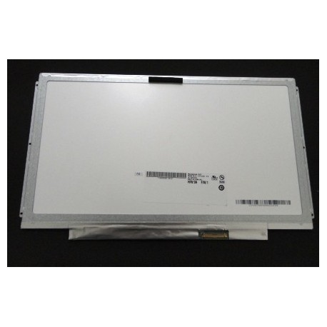 TELA NETBOOK LED SLIM 13.3