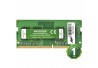 MEMÓRIA P/ NOTEBOOK DDR4 8GB 3200 MACROVIP