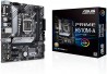 PLACA-MÃE ASUS H510M-APRIME S/V/R ( 10ª Geração e 11ª Geração )