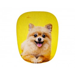 PAD MOUSE NEOBASIC LULU RELIZA