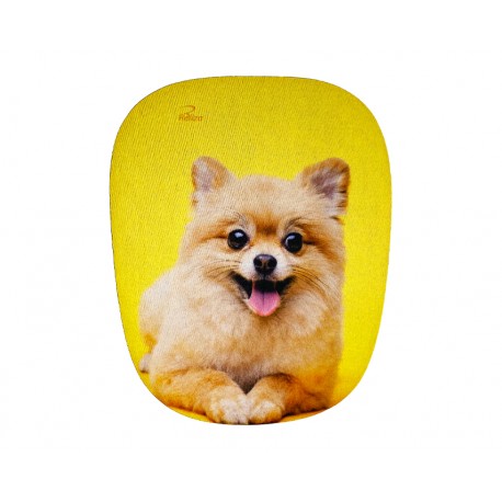 PAD MOUSE NEOBASIC LULU RELIZA