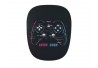 PAD MOUSE NEOBASIC GAME OVER 3D RELIZA