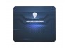 PAD MOUSE RETANGULAR CLASSIC ALIEN RELIZA