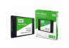 HD SSD 240GB SATA III WESTERN GREEN SOLID