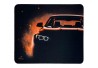 PAD MOUSE RETANGULAR CLASSIC CARRO RELIZA 