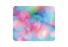 PAD MOUSE RETANGULAR CLASSIC TIE DYE RELIZA 