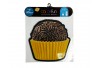 PAD MOUSE DECOR COLORFUN BRIGADEIRO RELIZA