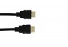 CABO VÍDEO HDMI/HDMI 3M HD203 FORTREK 70591