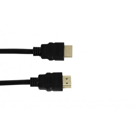 CABO VÍDEO HDMI/HDMI 3M HD203 FORTREK 70591