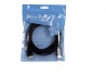 CABO VÍDEO HDMI/HDMI 3M HD203 FORTREK 70591