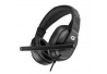 HEADSET GAMER C/ MICROFONE FORTREK RANGER MOD 75251