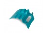 SUPORTE CELULAR MULTIUSO TURQUESA RELIZA MOD 007811