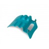 SUPORTE CELULAR MULTIUSO TURQUESA RELIZA MOD 007811