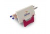 SUPORTE CELULAR MULTIUSO PINK RELIZA MOD 007810