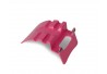 SUPORTE CELULAR MULTIUSO PINK RELIZA MOD 007810