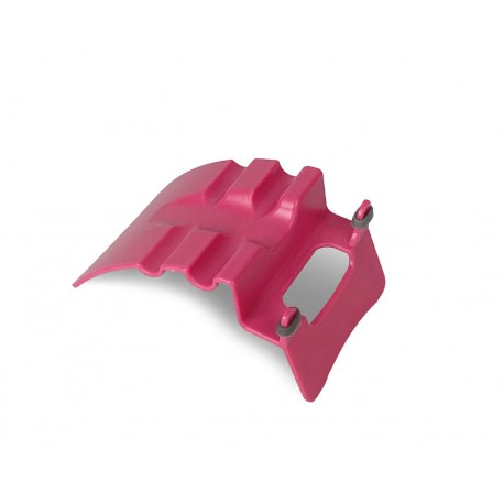 SUPORTE CELULAR MULTIUSO PINK RELIZA MOD 007810