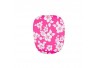 PAD MOUSE NEOBASIC HAVAI RELIZA