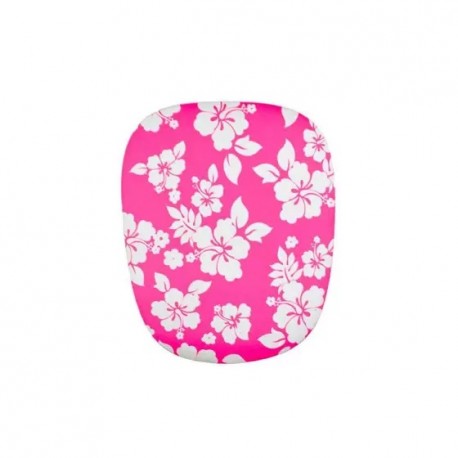 PAD MOUSE NEOBASIC HAVAI RELIZA