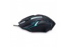 MOUSE ÓPTICO USB MAXPRINT GEEK MAX GAMER MOD 60000083