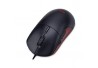 MOUSE ÓPTICO USB DAZZ GENESIS GAMER MOD 62000083