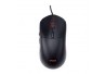 MOUSE ÓPTICO USB DAZZ GENESIS GAMER MOD 62000083
