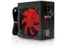 FONTE 650W REAL BRX MOD B-S650W