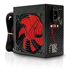 FONTE 650W REAL BRX MOD B-S650W