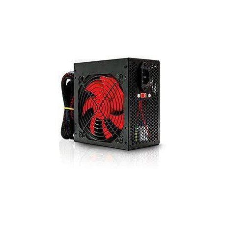 FONTE 650W REAL BRX MOD B-S650W