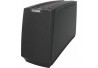 NOBREAK COMPACT XPRO TS-SHARA 1000VA BIVOLT MOD 4528