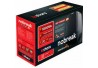 NOBREAK COMPACT XPRO TS-SHARA 1000VA BIVOLT MOD 4528