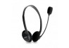 HEADSET C/ MICROFONE MAXPRINT MOD 602314