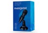 MICROFONE MAXPRINT STUDIO MAX MOD60000052