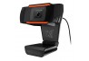 WEB CAM MAXPRINT 720P MAX MOD 60000059