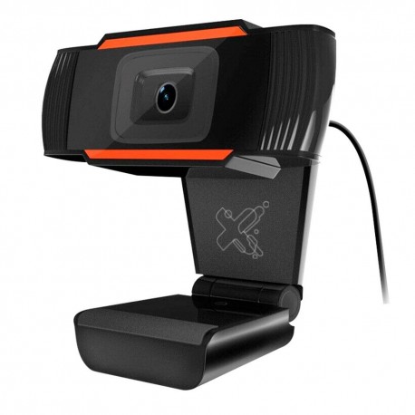 WEB CAM MAXPRINT 720P MAX MOD 60000059