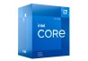 PROCESSADOR INTEL CORE i7-12700F 2.10 GHZ BOX ( 12ª Geração)