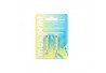 PACK C/ 2 PILHAS AAA ALCALINA 1.5V MAXPRINT MOD 756358