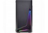GABINETE GAMER K-MEX HAWK II CG-01KT S/ FONTE