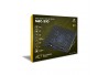 COOLER BASE P/ NOTEBOOK GAMER C3TECH MOD NBC-510BK